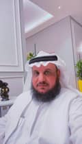 محمد علي