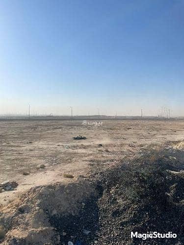 Land for Sale in South Riyadh, Riyadh - Land for sale in Taybah, South Riyadh