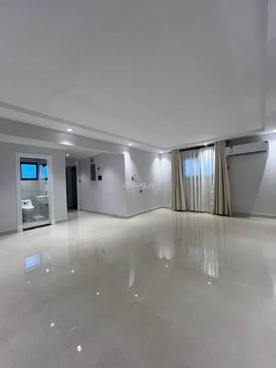 فلیٹ 2 غرفة نوم للايجار في شمال الرياض، الرياض - Luxurious Residential Unit in Al Olaya | وحدة سكنية فاخرة في حي العليا