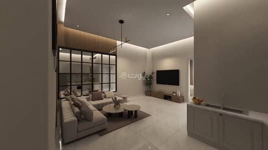 شقة 2 غرفة نوم للبيع في شمال جدة، جدة - شقة للبيع في السلامة، شمال جدة