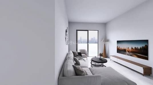 فلیٹ 4 غرف نوم للبيع في شمال جدة، جدة - شقة للبيع في السلامة, شمال جدة