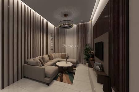 4 Bedroom Apartment for Sale in Central Jeddah, Jeddah - Apartment For Sale Al Faisaliyah, Central Jeddah