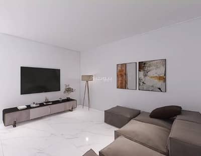 3 Bedroom Apartment for Sale in North Jeddah, Jeddah - Apartment for sale in Al Salamah, North Jeddah