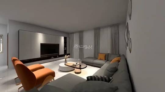 شقة 6 غرف نوم للبيع في شمال جدة، جدة - شقة للبيع في السلامة، شمال جدة