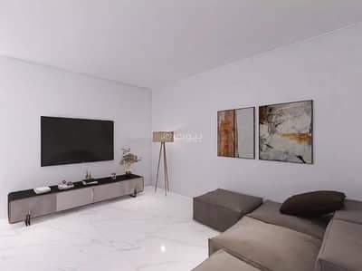 فلیٹ 4 غرف نوم للبيع في شمال جدة، جدة - شقة للبيع في السلامة, شمال جدة