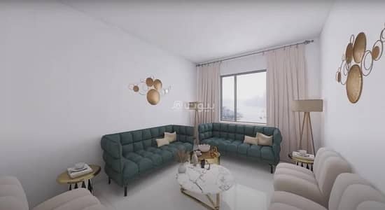 6 Bedroom Apartment for Sale in North Jeddah, Jeddah - Annex for Sale in Al Salamah, North Jeddah