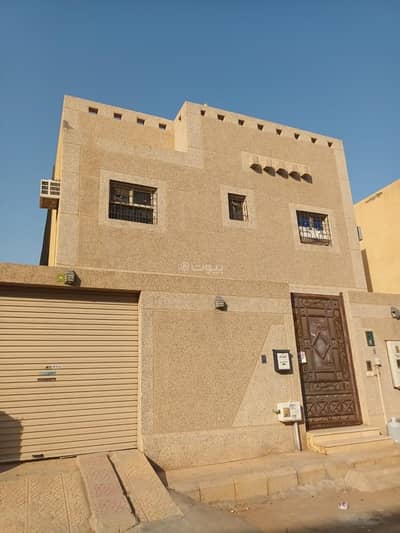 3 Bedroom Flat for Rent in South Riyadh, Riyadh - Apartment in Akaz neighborhood, Riyadh city