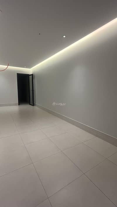 1 Bedroom Apartment for Rent in East Riyadh, Riyadh - Apartment in East Riyadh，Al Munsiyah 1 bedroom 33000 SAR - 87612106