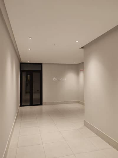 1 Bedroom Apartment for Rent in East Riyadh, Riyadh - Apartment for rent in Al Munsiyah, East Riyadh