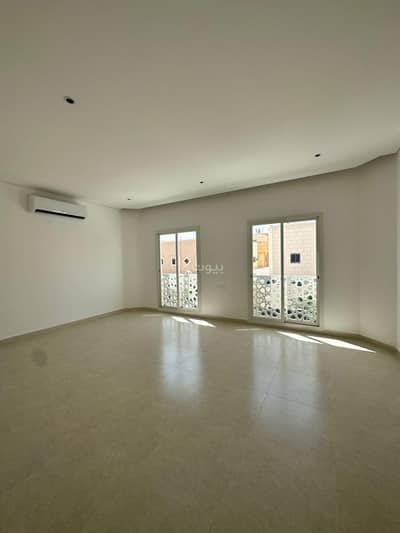 5 Bedroom Flat for Rent in West Riyadh, Riyadh - Apartment in West Riyadh，Irqah 5 bedrooms 99000 SAR - 87612135