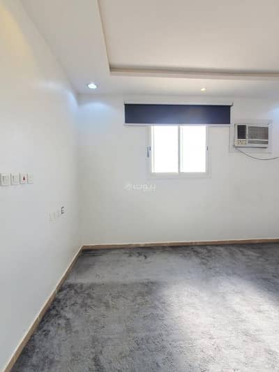 Studio for Rent in West Riyadh, Riyadh - Studio apartment for rent in Dahra Laban, Riyadh