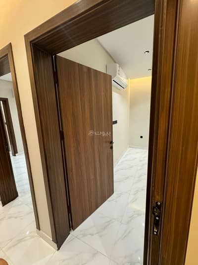 3 Bedroom Apartment for Rent in Al Shawqiyyah, Makkah - Apartment in Al Shawqiyyah 3 bedrooms 30000 SAR - 87612162