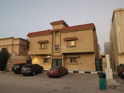 2 Bedroom Flat for Rent in Al Rakah Al Janubiyah, Al Khobar - Apartment for rent in Rakah Al Janubiyah, Al Khobar