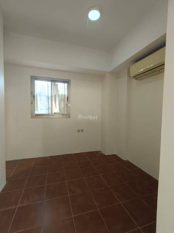 Apartment For Rent in Al Nur, Dammam