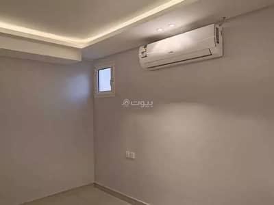 1 Bedroom Flat for Rent in North Riyadh, Riyadh - Apartment for rent in  Al Mursalat, North Riyadh