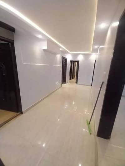 1 Bedroom Flat for Rent in North Riyadh, Riyadh - Apartment for rent in  Al Mursalat, North Riyadh