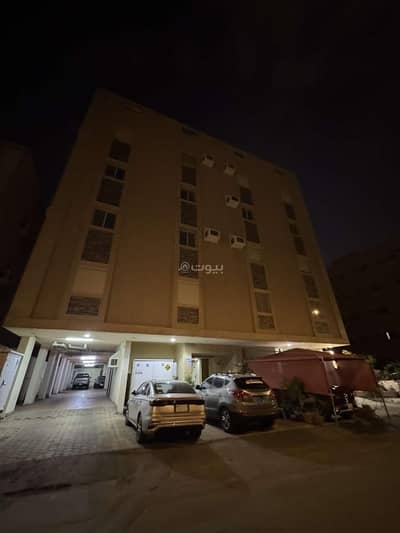 3 Bedroom Flat for Sale in Batha Quraysh, Makkah - Luxury Apartment for Sale in Batha Quraysh, Makkah