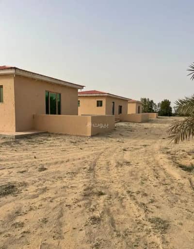 4 Bedroom Farm for Sale in Al Hinnah Eastern Region - Farm For Sale in Al Hanah, Eastern Province