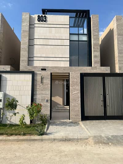 9 Bedroom Villa for Sale in Al Hajla Al Jadid, Makkah - Villa for sale in Al Hajla Al Jadid, Makkah