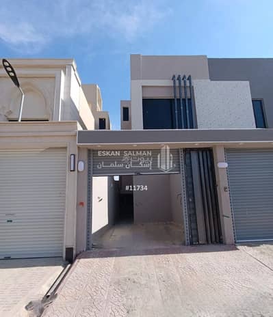 4 Bedroom Flat for Sale in South Riyadh, Riyadh - Apartment - Riyadh - Bader neighborhood