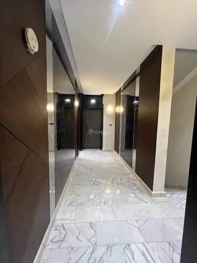 3 Bedroom Flat for Sale in North Jeddah, Jeddah - Luxury new 3 bedroom apartment for sale in Al-Naeem neighborhood in Jeddah