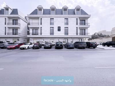 2 Bedroom Flat for Rent in North Riyadh, Riyadh - 2 Bedrooms Apartment For Rent in Al Mathar Al Shamali Riyadh