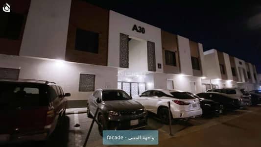 3 Bedroom Villa for Rent in East Riyadh, Riyadh - 3 Bedrooms TOWNHOUSE For Rent Al Fayha, Riyadh