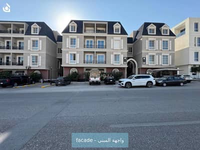 3 Bedroom Apartment for Rent in North Riyadh, Riyadh - 3 Bedroom Apartment For Rent in Al Malqa, Riyadh