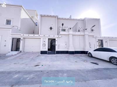 1 Bedroom Flat for Rent in West Riyadh, Riyadh - Studio for rent