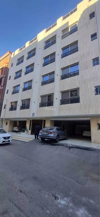 3 Bedroom Apartment for Sale in North Jeddah, Jeddah - 3 Bedroom Apartment For Sale in Alsalamah, Jeddah