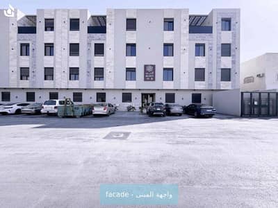 3 Bedroom Apartment for Rent in North Riyadh, Riyadh - 3 Bedroom Apartment For Rent in Al Arid, Riyadh