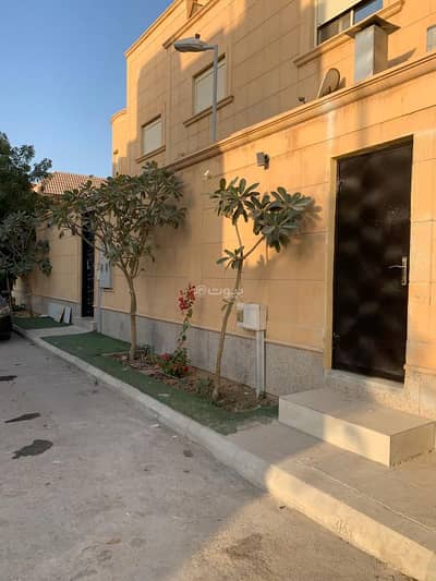 Room for Rent in North Riyadh, Riyadh - Apartment or annex for rent