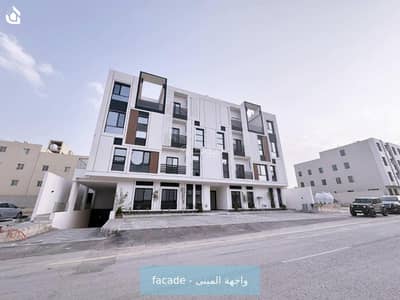 3 Bedroom Apartment for Rent in North Riyadh, Riyadh - Apartment for rent