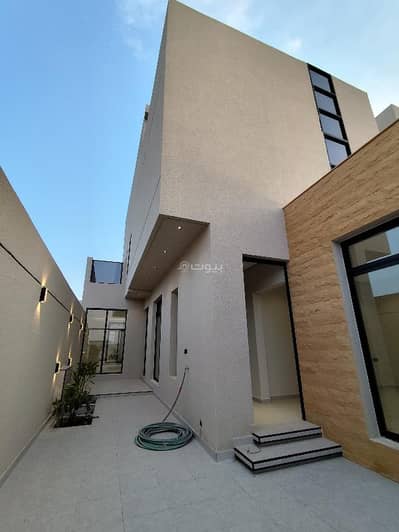 5 Bedroom Villa for Sale in East Riyadh, Riyadh - Villa for sale in Al Rimal, east Riyadh