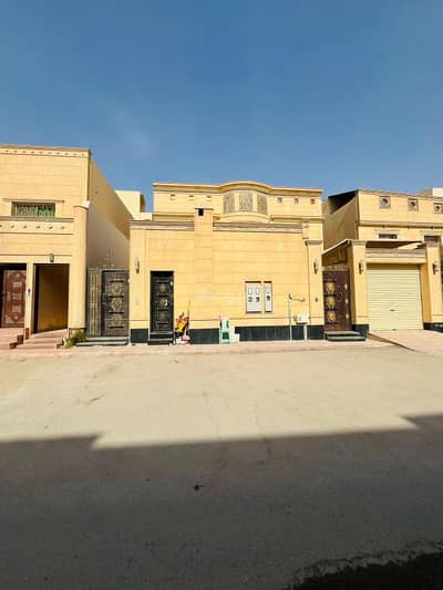 2 Bedroom Apartment for Rent in East Riyadh, Riyadh - For rent an apartment for families 50 thousand annually in Cordoba neighborhood offer number 673