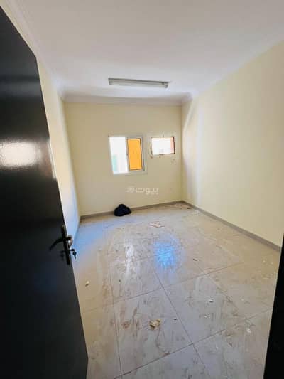 2 Bedroom Apartment for Rent in East Riyadh, Riyadh - For rent a family apartment 40 thousand annually in Al Mounisia district offer number 659