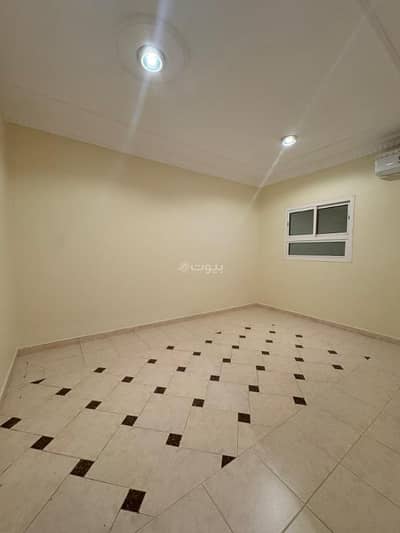 1 Bedroom Apartment for Rent in East Riyadh, Riyadh - Apartment for Rent in Qrtubah, East Riyadh