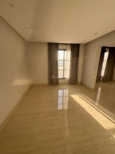 3 Bedroom Flat for Rent in West Riyadh, Riyadh - Apartment for rent in Al Raed district