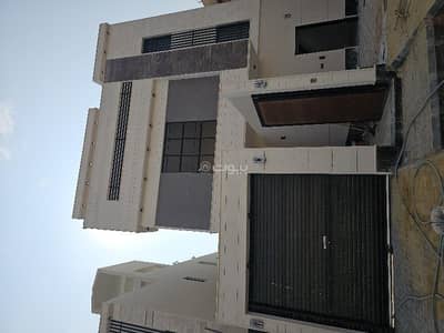 5 Bedroom Floor for Sale in East Riyadh, Riyadh - Floor in East Riyadh，Al Khaleej 5 bedrooms 1500000 SAR - 87612529