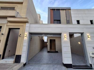 2 Bedroom Floor for Sale in East Riyadh, Riyadh - Floor in East Riyadh，Al Munsiyah 2 bedrooms 1000000 SAR - 87612531