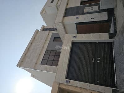 6 Bedroom Villa for Sale in East Riyadh, Riyadh - Villa in East Riyadh，Al Khaleej 6 bedrooms 2750000 SAR - 87612538