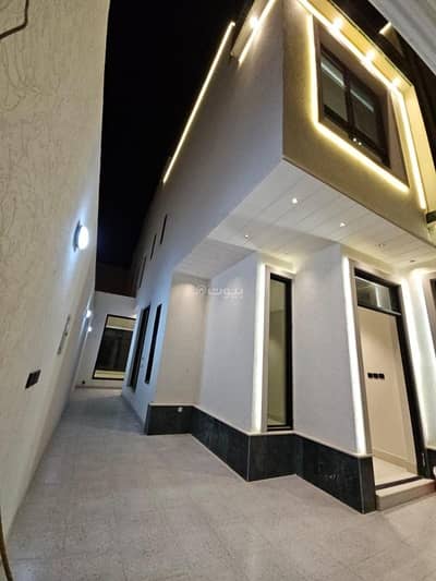 4 Bedroom Villa for Sale in East Riyadh, Riyadh - Villa in East Riyadh，Al Rimal 4 bedrooms 1700000 SAR - 87612537