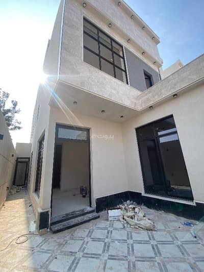 7 Bedroom Villa for Sale in East Riyadh, Riyadh - Villa for sale in Al Khaleej, East Riyadh