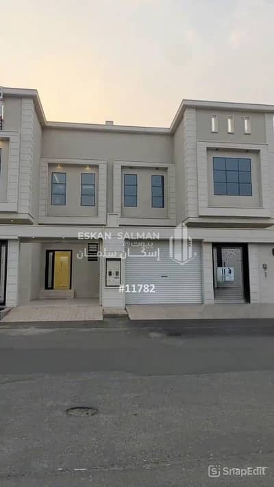 10 Bedroom Villa for Sale in Sharqia, Abha - Villa - Abha - Ash Sharafiyyah/Al Sharqiyah