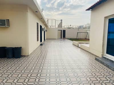 6 Bedroom Rest House for Sale in East Riyadh, Riyadh - 6 Bedroom Rest House For Sale in Al Saadah, Riyadh