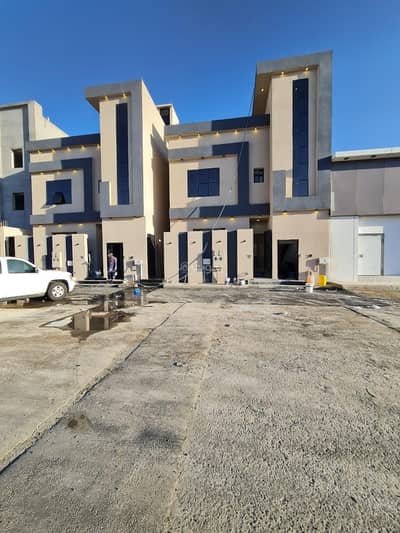 3 Bedroom Apartment for Sale in Al yarmuk, Khamis Mushait - Apartment For Sale in Al Yarmouk, Khamis Mushait