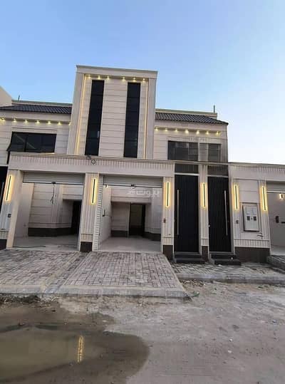 3 Bedroom Floor for Sale in West Riyadh, Riyadh - 3 Room Floor For Sale in Tawayiq, Riyadh