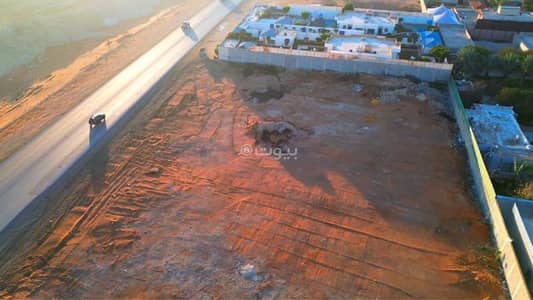 Residential Land for Sale in East Riyadh, Riyadh - Residential land for sale in Al Rimal, east Riyadh