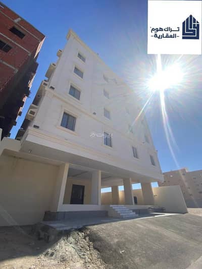 4 Bedroom Flat for Sale in North Jeddah, Jeddah - 4-room apartment for sale in al-rayyan district, jeddah