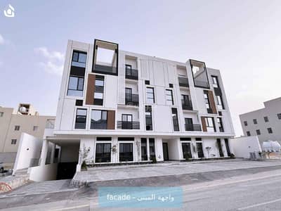 3 Bedroom Apartment for Rent in North Riyadh, Riyadh - 3 Bedroom Apartment For Rent in Al Qirawan, Riyadh